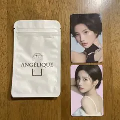 Item thumbnail for item 7cc85fd4-3f00-43db-af73-ea5ff5b5188c