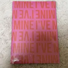 ｔｅｎｕｎｕ様 リクエスト 2点 まとめ商品