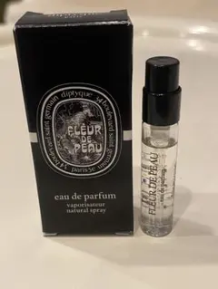 Diptyque フルールドゥポー - メルカリ