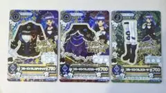 2025年最新】氷上スミレ プレミアムの人気アイテム - メルカリ