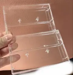 Item thumbnail for item e879a92c-80c0-4fef-9097-2e82e320eced