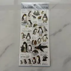 まりー様 リクエスト 2点 まとめ商品