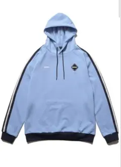 2025年最新】bristol パーカーの人気アイテム - メルカリ