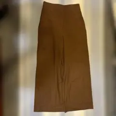 MACPHEE パンツのサムネイル