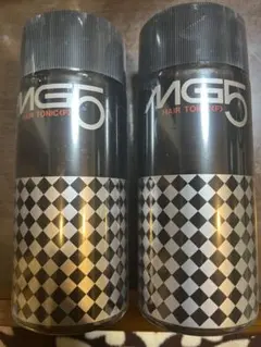 2026年最新】MG5 ヘアクリームの人気アイテム - メルカリ