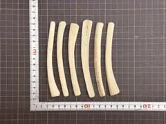 2026年最新】鹿の角 加工の人気アイテム - メルカリ