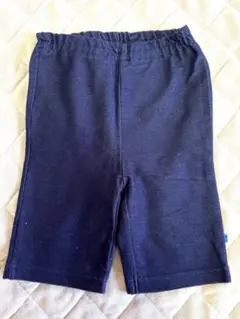 ファミリア　半ズボン　90cm