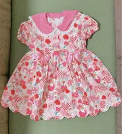 Item thumbnail for item c19be7e8-de01-49af-8270-4392bdcc3969