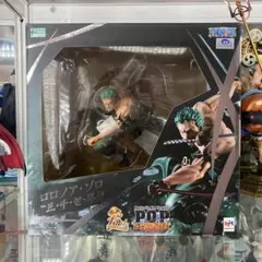 2026年最新】ゾロ Pop 三千世界の人気アイテム - メルカリ