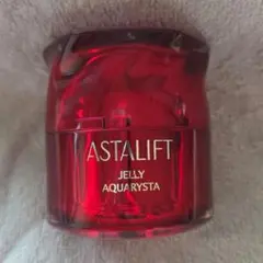 ASTALIFT JELLY AQUARYSTA 40g　外容器のサムネイル