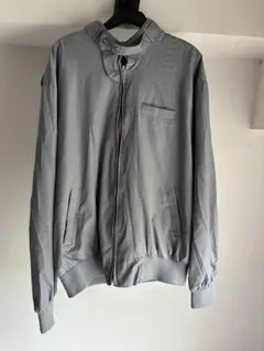 Lee グレー ジャケット Lサイズのサムネイル