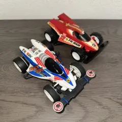 タミヤ RC【絶版】ファイヤードラゴン スペア ボディセット ITEM50365 タミヤ RC【絶版】ファイヤードラゴン スペア ボディセット