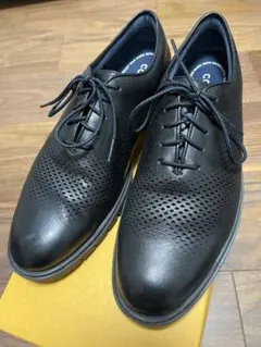 COLE HAAN（サイズ10 1/2M=28cm）のサムネイル