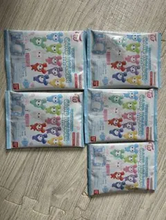 TWICE LOVELYS CARD HOLDER