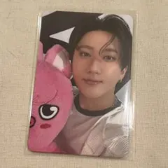 Maayu様 リクエスト 2点 まとめ商品