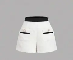 SHEIN商品ID 43096696