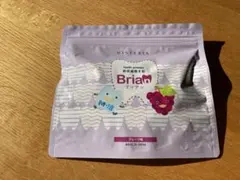 Item thumbnail for item fe42229d-4777-476e-8385-e0587fb6c86b