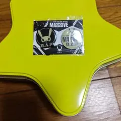the band apart 本人使用済 ピック the band apart 限定 オリジナル ピック - メルカリ