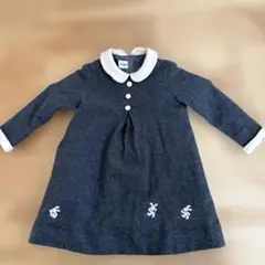 2025年最新】ファミリア90の人気アイテム - メルカリ