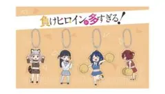 ベジー様 リクエスト 2点 まとめ商品