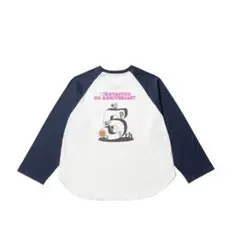 FANTASTICS Tシャツ 5周年 FANTAVEGICS FFS FC限定 FANTASTICS Tシャツ 5周年 FANTAVEGICS FFS FC限定 - メルカリ