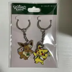 2026年最新】ポケパーク キーホルダーの人気アイテム - メルカリ
