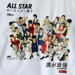 新品未使用SCANDAL HARUNA Tシャツ Lサイズ 広島東洋カープコラボ 新品未使用SCANDAL HARUNA Tシャツ Lサイズ 広島東洋カープコラボ