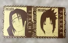 Item thumbnail for item 60b7b96e-3204-45b2-9d68-e7b0b9736ddd