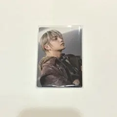 BMSGフェス オンラインくじ トレカ ジュノン