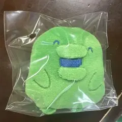 たまごっちミニミニchibiマスコット