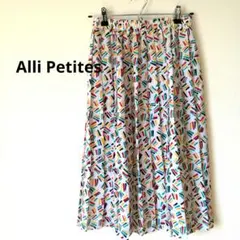 Item thumbnail for item 12164771-9f26-44df-8e69-91470a7e4a38