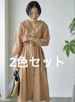 Item thumbnail for item d168fda9-a04d-4021-8b4e-35cc2c918557