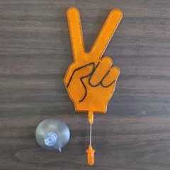 くーちゃん様 リクエスト 2点 まとめ商品