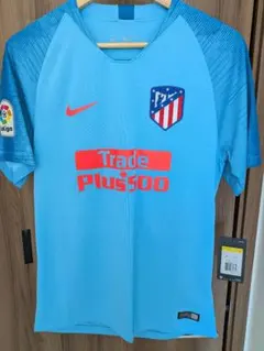 Item thumbnail for item 0ff2ef69-974a-43bf-8075-1cc8d4e8a7a5