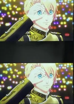 2025年最新】来栖翔 コマフィルムの人気アイテム - メルカリ