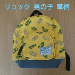 Item thumbnail for item e5f3b357-a6bb-464d-95ff-fd521e1ad2ad