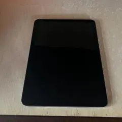 ipad air 5