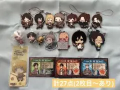 進撃の巨人 グッズ