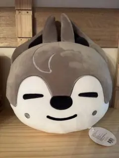 2026年最新】ウルフチャン ブランケットの人気アイテム - メルカリ