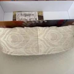 Item thumbnail for item 74932599-9238-4437-ae1f-1133e90e839c