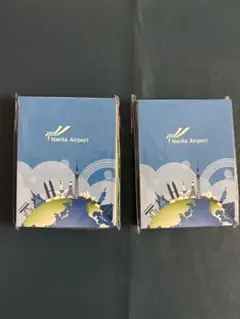 くまごろう様 リクエスト 3点 まとめ商品