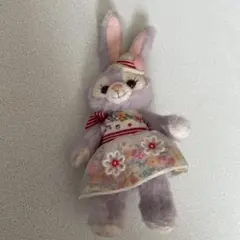 ステラルー　サニーファン