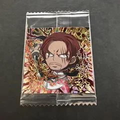 うぃ☆様 リクエスト 3点 まとめ商品