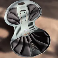 Item thumbnail for item 093c4638-9090-4859-8ce7-348c952a421c