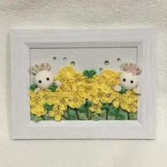 Item thumbnail for item 8f08649a-45e2-4bb0-832c-2dc71859d24e