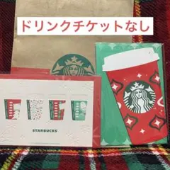 Item thumbnail for item f873cfa2-9414-4dee-a85b-7ca597010d1b