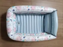 Item thumbnail for item b9aa96b3-81c4-458b-9a82-025529f5f681