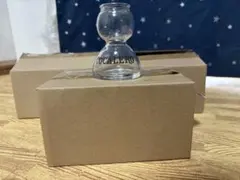 Item thumbnail for item 138d36c4-0351-4fee-9ad8-8a13e11542a6