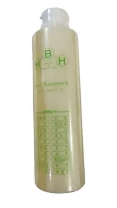 Item thumbnail for item b2e1f2ca-a9dc-40aa-96f0-ba71d2485a1d