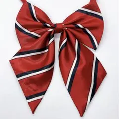 Item thumbnail for item 94d70d5a-a3a0-47d8-8256-80db96a644de